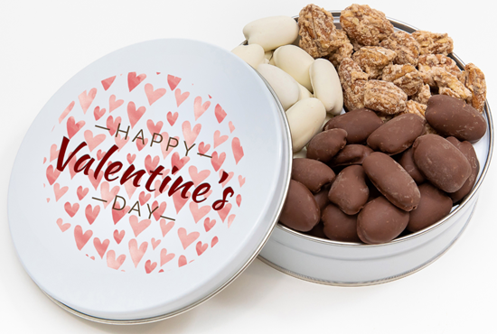 WEBSITE, ALL TIME FAVORITE, VALENTINES 3